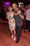 2025 09 21 Station Danse 331